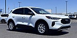 Used 2024 FORD ESCAPE ACTIVE in GLENDALE, ARIZONA