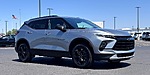 Used 2024 CHEVROLET BLAZER LT in GLENDALE, ARIZONA