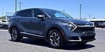 Used 2025 KIA SPORTAGE LX in GLENDALE, ARIZONA