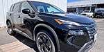 Used 2025 NISSAN ROGUE SV in GLENDALE, ARIZONA