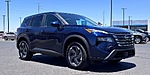 Used 2025 NISSAN ROGUE SV in GLENDALE, ARIZONA