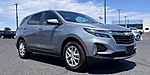 Used 2023 CHEVROLET EQUINOX LT in GLENDALE, ARIZONA