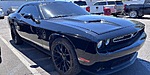Used 2019 DODGE CHALLENGER SXT in GLENDALE, ARIZONA