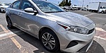 Used 2023 KIA FORTE LXS in GLENDALE, ARIZONA