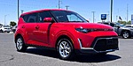 Used 2024 KIA SOUL LX in GLENDALE, ARIZONA