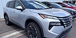 Used 2024 NISSAN ROGUE SV in GLENDALE, ARIZONA