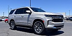 Used 2022 CHEVROLET TAHOE LT in GLENDALE, ARIZONA