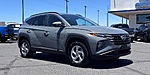 Used 2024 HYUNDAI TUCSON SEL in GLENDALE, ARIZONA
