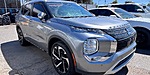 Used 2024 MITSUBISHI OUTLANDER SE in GLENDALE, ARIZONA