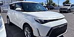Used 2024 KIA SOUL LX in GLENDALE, ARIZONA