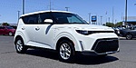 Used 2024 KIA SOUL LX in GLENDALE, ARIZONA