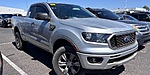 Used 2019 FORD RANGER XLT in GLENDALE, ARIZONA