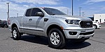 Used 2019 FORD RANGER XLT in GLENDALE, ARIZONA
