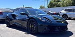 Used 2024 LOTUS EMIRA FIRST EDITION in GLENDALE, ARIZONA