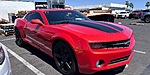 Used 2011 CHEVROLET CAMARO 1LT in GLENDALE, ARIZONA
