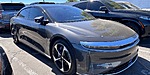 Used 2025 LUCID AIR TOURING in GLENDALE, ARIZONA