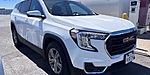 Used 2024 GMC TERRAIN SLE in GLENDALE, ARIZONA
