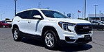 Used 2024 GMC TERRAIN SLE in GLENDALE, ARIZONA