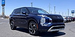 Used 2024 MITSUBISHI OUTLANDER SE in GLENDALE, ARIZONA