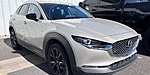 Used 2024 MAZDA CX-30 2.5 S SELECT SPORT in GLENDALE, ARIZONA