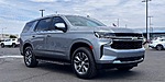 Used 2024 CHEVROLET TAHOE LS in GLENDALE, ARIZONA