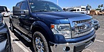 Used 2014 FORD F-150 XLT in GLENDALE, ARIZONA
