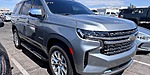 Used 2020 CHEVROLET TAHOE CUSTOM in GLENDALE, ARIZONA