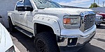 Used 2014 GMC SIERRA 1500 SLT in GLENDALE, ARIZONA