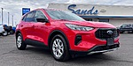 Used 2024 FORD ESCAPE ACTIVE in GLENDALE, ARIZONA