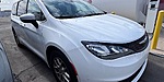 Used 2023 CHRYSLER VOYAGER LX in GLENDALE, ARIZONA