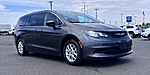 Used 2023 CHRYSLER VOYAGER LX in GLENDALE, ARIZONA