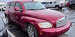 Used 2011 CHEVROLET HHR LT W/1LT in GLENDALE, ARIZONA