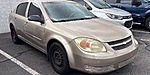 Used 2006 CHEVROLET COBALT LS in GLENDALE, ARIZONA