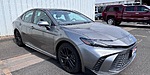 Used 2025 TOYOTA CAMRY SE in GLENDALE, ARIZONA