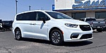Used 2024 CHRYSLER PACIFICA HYBRID SELECT in GLENDALE, ARIZONA