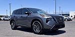 Used 2024 NISSAN ROGUE S in GLENDALE, ARIZONA