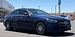 Used 2023 MERCEDES-BENZ C-CLASS C 300 in GLENDALE, ARIZONA