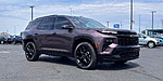 Used 2026 CHEVROLET TRAVERSE FWD RS in GLENDALE, ARIZONA
