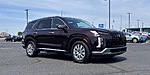 Used 2025 HYUNDAI PALISADE SEL in GLENDALE, ARIZONA