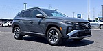 Used 2025 HYUNDAI TUCSON SEL in GLENDALE, ARIZONA