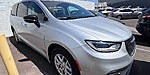 Used 2024 CHRYSLER PACIFICA TOURING L in GLENDALE, ARIZONA