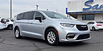 Used 2024 CHRYSLER PACIFICA TOURING L in GLENDALE, ARIZONA