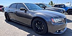 Used 2014 CHRYSLER 300 SRT8 in GLENDALE, ARIZONA