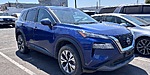 Used 2023 NISSAN ROGUE SV in GLENDALE, ARIZONA