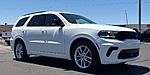 Used 2024 DODGE DURANGO GT PLUS in GLENDALE, ARIZONA