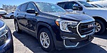 Used 2024 GMC TERRAIN SLE in GLENDALE, ARIZONA