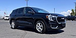 Used 2024 GMC TERRAIN SLE in GLENDALE, ARIZONA