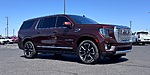 Used 2022 GMC YUKON XL DENALI in GLENDALE, ARIZONA