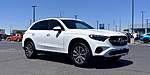 Used 2024 MERCEDES-BENZ GLC-CLASS GLC 300 in GLENDALE, ARIZONA