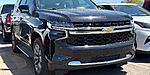 Used 2024 CHEVROLET TAHOE LS in GLENDALE, ARIZONA